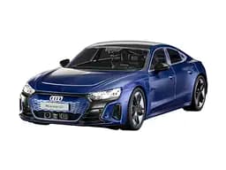 Збірна модель-копія Revell  Автомобіль Audi RS e-tron GT 1:24 (RVL-07698) - мініатюра 2