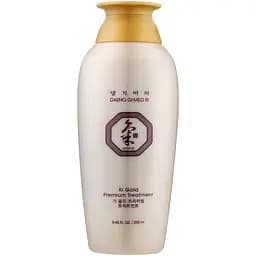 Кондиціонер для волосся Daeng Gi Meo Ri Ki Gold Premium Treatment зміцнювальний 250 мл