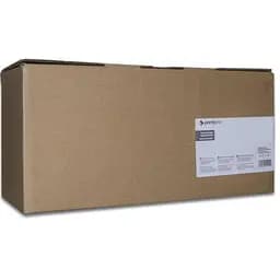 Картридж Canon 703, Black, LBP-2900/3000, 2 x 2000 стор, PrintPro, Dual Pack (PP-C703F)