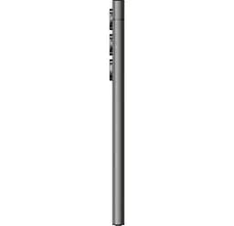 Samsung S24 Ultra 5G (512GB) SM-S928B/DS Black - мініатюра 14