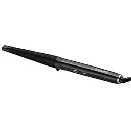 Прилад для укладання волосся Babyliss Pro (BAB2481E)