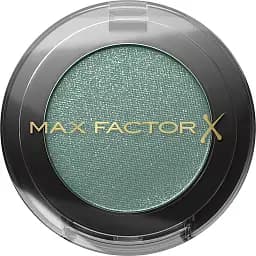 Тіні для повік Max Factor Masterpiece Mono Eyeshadow, відтінок 05 (Turquoise Euphoria), 1,85 г (8000019891757)