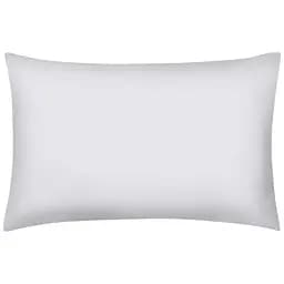 Набір наволочок Cosas Smoky 40х60 см сірий (SetPillow_RanforsGrey_40х60) - мініатюра 1