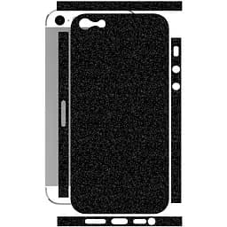 Захисна плівка StatusSKIN для Apple iPhone 5s Корпус Вініл Галактика