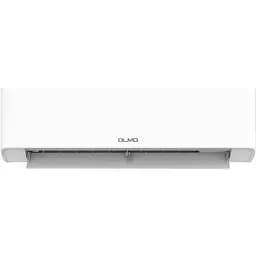 Кондиціонер Olmo Premion OSH-09FWH тепловий насос-25 - мініатюра 4