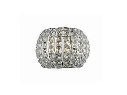 Бра Azzardo AZ2520 Sophia