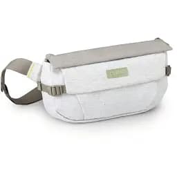 Поясна сумка Osprey Arcane Hip Bag