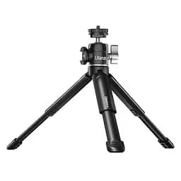 Штатив Ulanzi Vijim 2109 U-Vlog lite (UV-2109 U60+MT-14) (2109) - мініатюра 2
