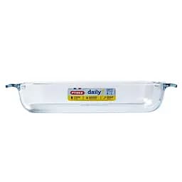Форма Pyrex Daily 35х23х6 см kuh0015928 - мініатюра 3