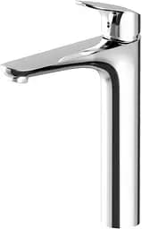 Змішувач для умивальника AM. PM Like F8092000 Хром