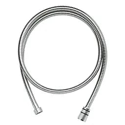 Душова система прихованого монтажу Grohe Grohtherm Cube 34804000, Хром - мініатюра 9