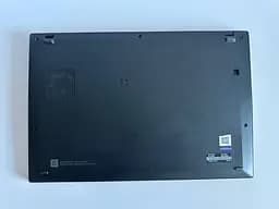 Ноутбук Lenovo Thinkpad X1 Carbon 8th Gen 14" Б/в (i7-10610U / 16GB / SSD 512GB / 1920x1080 IPS Touch)   - мініатюра 10