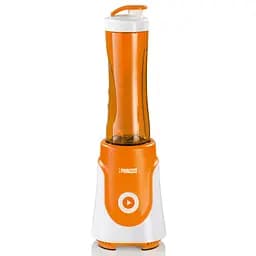 Блендер стаціонарний PRINCESS 218000.027 Fresh Orange