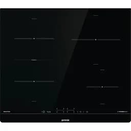 Варильна поверхня електрична Gorenje IT643BSC7