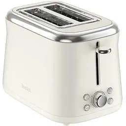 Тостер Tefal Collection (TT720AE0)