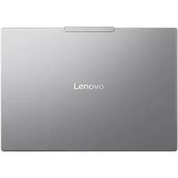 Ноутбук Lenovo IdeaPad Pro 5 16AKP10 AI 5340 la 48GHz,16GB LPDDR5x,1TB,RTX 5050 8GB,Без ОС - мініатюра 5
