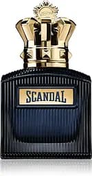 Парфумована вода Jean Paul Gaultier Scandal Pour Homme Intense 100 мл