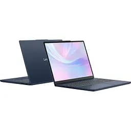 Ноутбук LENOVO IdeaPad Slim 3 15AHP10, AMD Ryzen 7 8840HS до 5.1GHz, 15.3" WUXGA, 24GB, SSD 1TB, AMD Radeon 780M Graphics, FreeDos - мініатюра 7