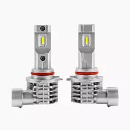 LED лампи Prime-X MINI 9005 5000K - мініатюра 3