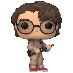 Игровая фигурка Funko POP! серии Охотники за привидениями - ФИБИ