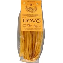 Макаронні вироби Morelli Uovo Тагліателле, 250 г (258064)