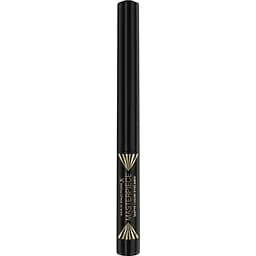 Підводка для очей Max Factor Masterpiece, відтінок 03 (Espresso), 1,7 мл