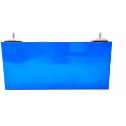 Акумуляторний елемент літій залізо фосфатний акумуляторний осередок A-CPS 60AH 3.2V 