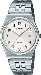 Часы Casio TIMELESS COLLECTION MTP-B145D-7BVEF