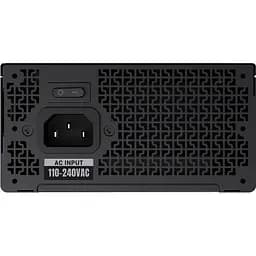 Блок живлення GameMax GS 650G V25 650W SFX 80+ Gold (GS 650G V25) - мініатюра 4