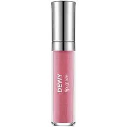 Блиск для губ Flormar Dewy Lip Glaze Vacation Time відтінок 23, 4.5 мл