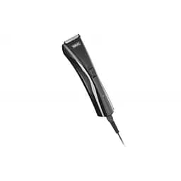 Триммер для бороды и усов Wahl Hybrid Clipper 09699-1016