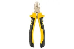 Бокорізи Mastertool 200 мм. - мініатюра 3