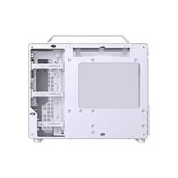 Корпус JONSBO Z20 White - мініатюра 7