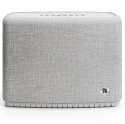 Акустична система Audio Pro A15 W Light Grey (90404290)