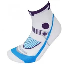 Шкарпетки Lorpen X3UTW L White (1052-6210112 5811 L)