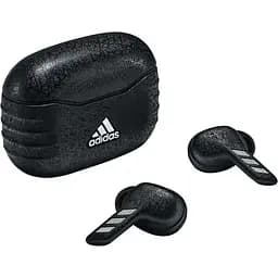 Навушники Adidas Z.N.E. 01 ANC True Wireless Night Grey (1005970) [152922] - мініатюра 5