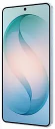Смартфон Samsung Galaxy S26+ 12/512Gb LBG Sky Blue (7240238) - мініатюра 7