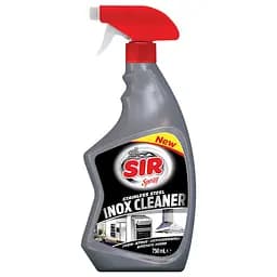 Спрей Sir для очищения металлических поверхностей, 750 мл (152.SR.053.01)