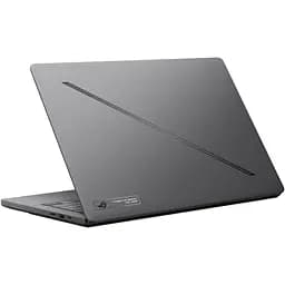 Ігровий ASUS ROG Zephyrus G14 GA403WW AI 9 HX 370 la 51GHz,3K,G-Sync,64GB LPDDR5X,1TB,RTX 5080 - мініатюра 7