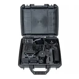 Лазерний нівелір Forte GL360-16-3D (131173) - мініатюра 5