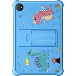 Планшет Blackview Tab 30 Kids 2/64Gb Stitch Blue Wi-Fi Global version - мініатюра 2