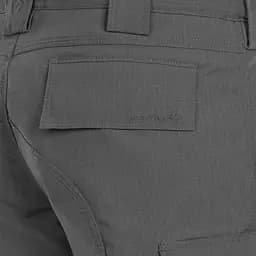 Шорти Pentagon Ranger 2.0 Shorts 44 Wolf Grey - мініатюра 7