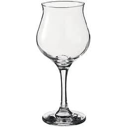 Набор бокалов для вина Pasabahce Wavy 305 мл 6 шт. (440258)