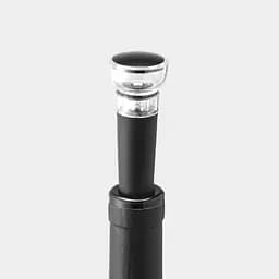 Винний набір Xiaomi Electric Wine Opener Gift Set 4 в 1 (CJ-TZ07) - мініатюра 4