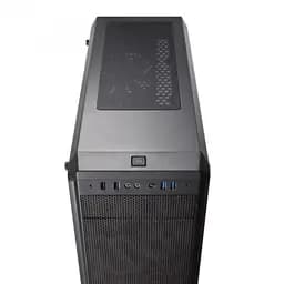 Корпус Cougar MX330-G (MX330-G) Без БП - мініатюра 5