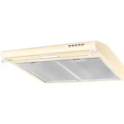 Витяжка Perfelli PL 6144 IV LED - мініатюра 6