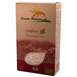rys-cascina-belvedere-arborio-1-kh-822089