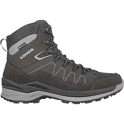 Черевики Lowa Toro Pro GTX Mid 42 Antracite (1012-310757-9730-42.0)