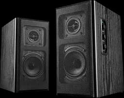 Акустика Defender 2.0 Aurora S30 30Вт (65431) (7232953) - мініатюра 4