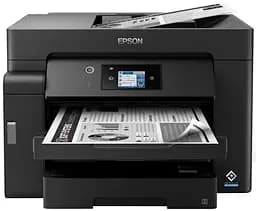 БФП Epson EcoTank M15140 (C11CJ41402)